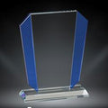 Victory Crystal