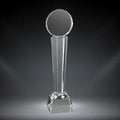 Windsong Crystal