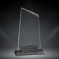 York Glass