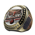 Legacy Patriot Ring